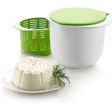 Amazon.co.jp 売れ筋ランキング: チーズサーバー の中で最も人気のある